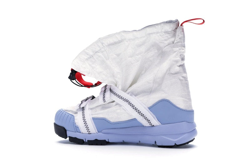 Nike Mars Yard Overshoe Tom Sachs