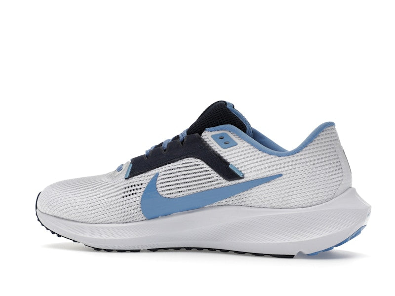 Nike Pegasus 40 UNC