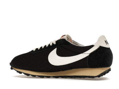 Nike LD-1000 Black Sesame