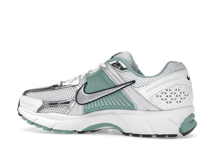 Nike Zoom Vomero 5 Cannon (Women's)