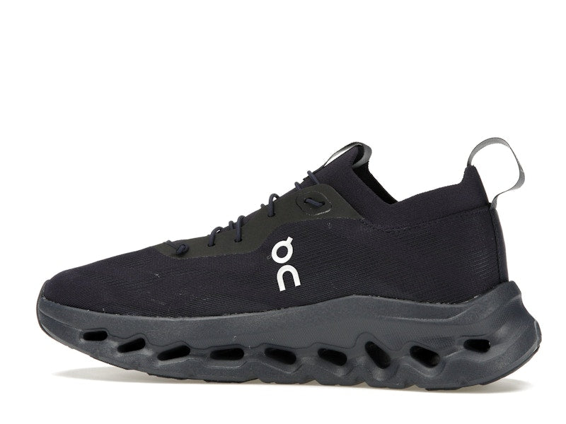 On Running Cloudtilt LOEWE All Navy