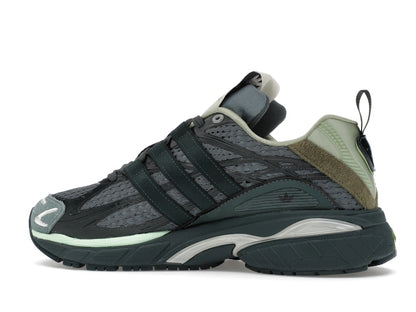 adidas Adistar Cushion Song for the Mute Shadow Green Bold Onix