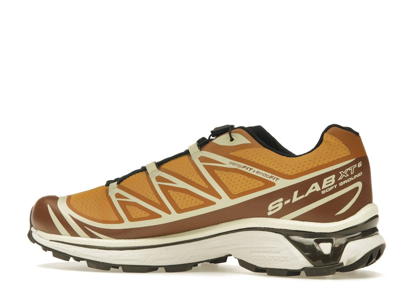 Salomon XT-6 END Porcini