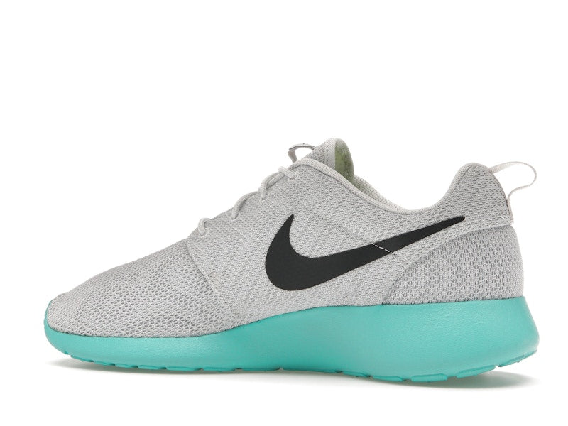 Nike Roshe Run Calypso