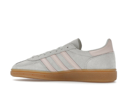 adidas Handball Spezial Orbit Grey Wonder Quartz (Women's)