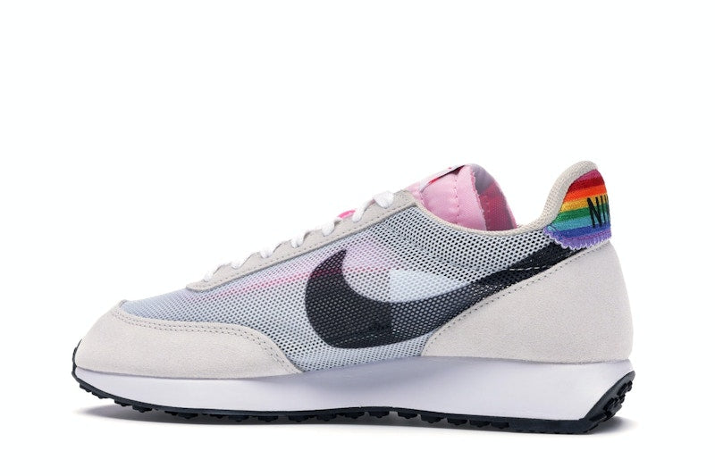 Nike Tailwind 79 Be True (2019)
