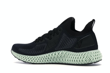 adidas Alphaedge 4D Star Wars Death Star