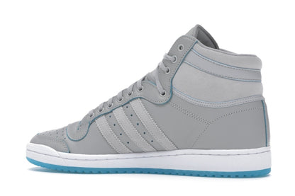 adidas Top Ten Hi Star Wars Obi-Wan Kenobi