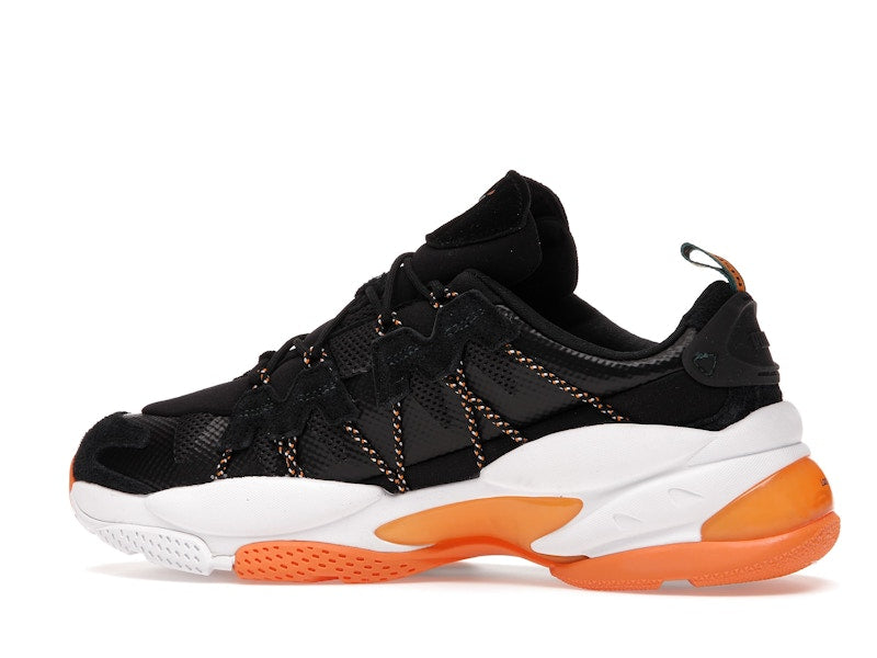 Puma Trailfox MTS Helly Hansen