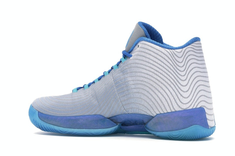 Jordan XX9 Playoff Pack Home