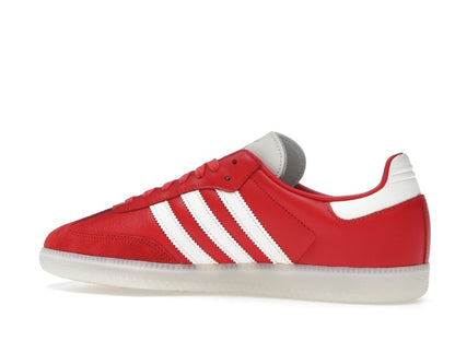 adidas Samba Benfica