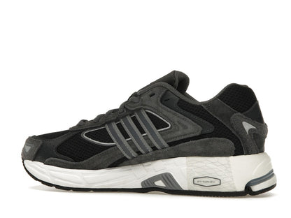 adidas Response Cl Core Black Carbon (Women's)