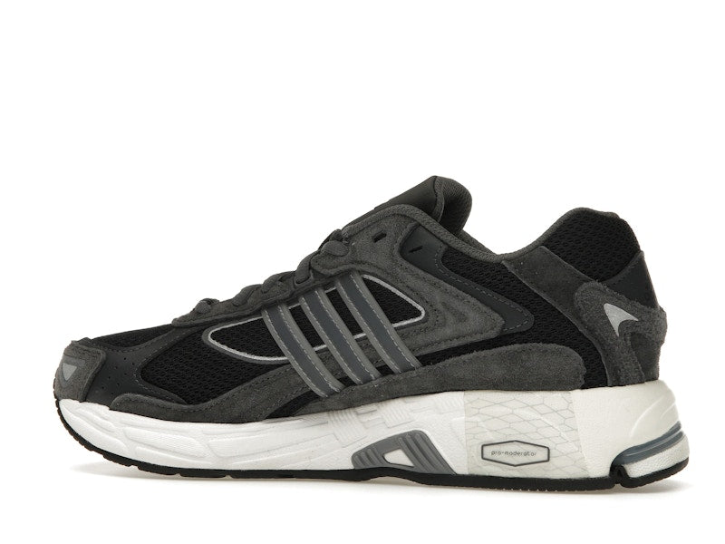adidas Response Cl Core Black Carbon (Women's)