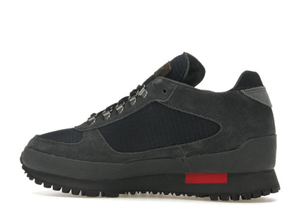 adidas Winterhill SPZL Night Navy Grey Six Carbon