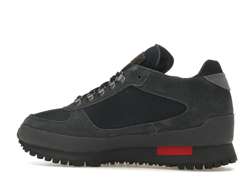adidas Winterhill SPZL Night Navy Grey Six Carbon