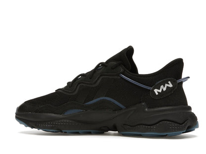 adidas Ozweego Pusha T Call of Duty
