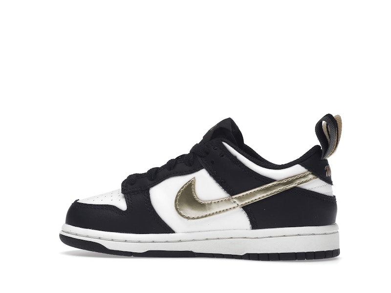 Nike Dunk Low SE Off Noir (PS)