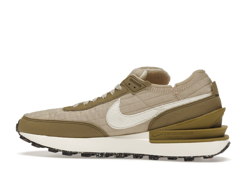 Nike Waffle One Rattan