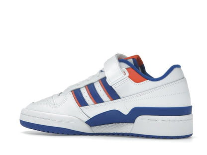 adidas Forum Low Zalando Exclusive Knicks