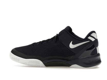Nike Kobe 8 Protro College Navy (GS)