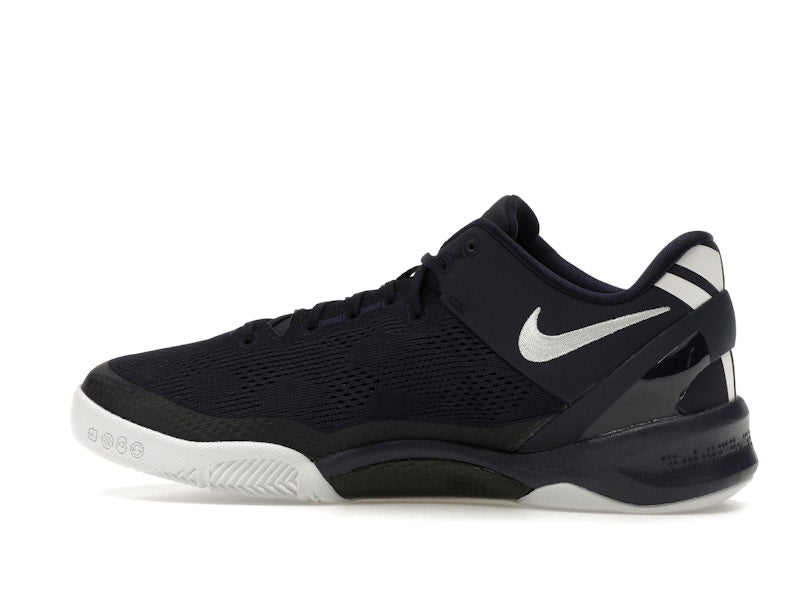 Nike Kobe 8 Protro College Navy (GS)