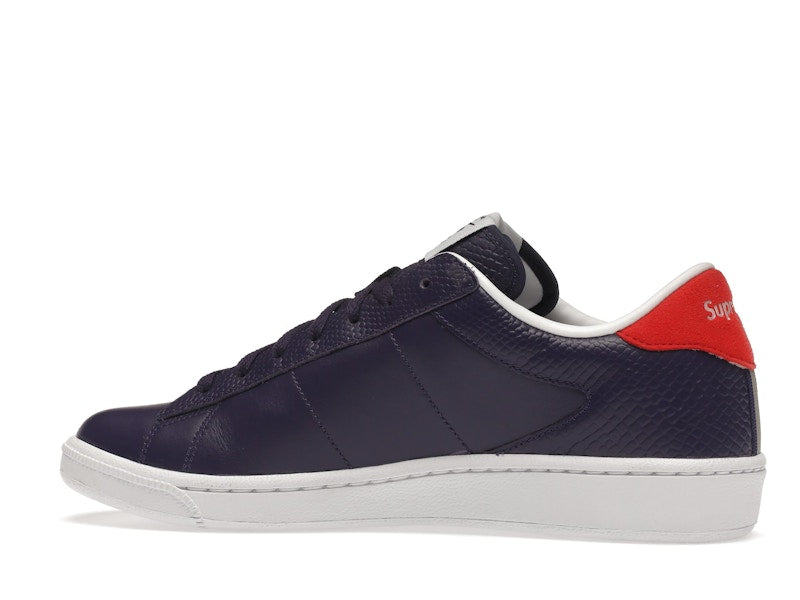 Nike SB Tennis Classic Supreme Ink