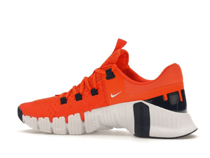 Nike Free Metcon 5 Russell Wilson Denver Broncos