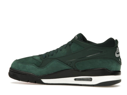 Jordan 4 RM SP Nigel Sylvester Grandma's Driveway