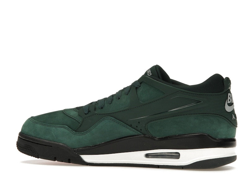 Jordan 4 RM SP Nigel Sylvester Grandma's Driveway