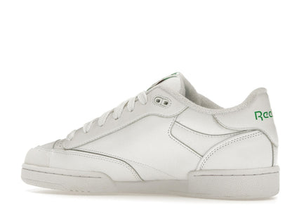 Reebok Club C Bulc Beams White