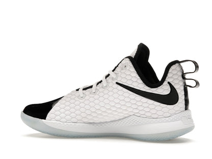 Nike LeBron Witness 3 PRM Concord