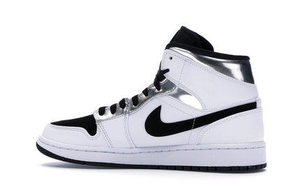Jordan 1 Mid Alternate Think 16