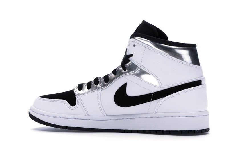 Jordan 1 Mid Alternate Think 16