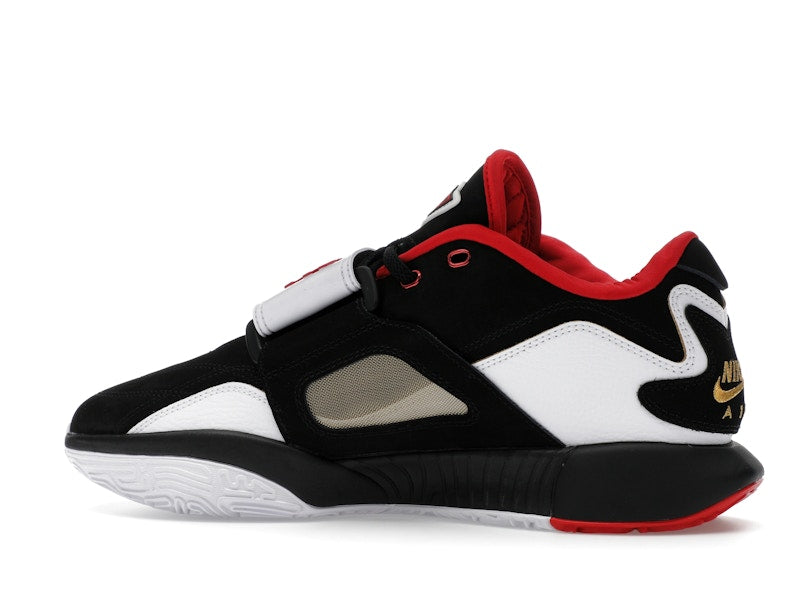 Nike LeBron 21 Prime 93