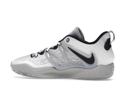 Nike KD 15 Brooklyn Nets