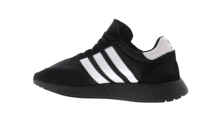 adidas I-5923 Black Boost