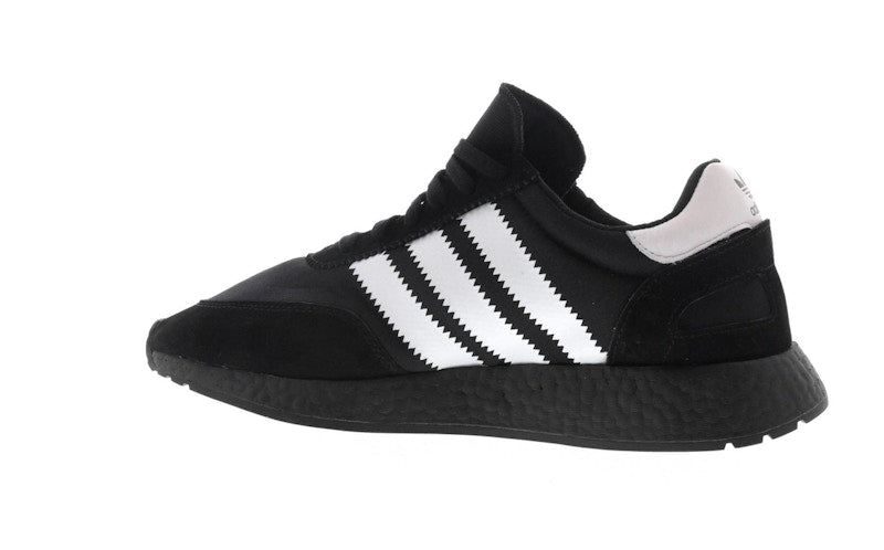 adidas I-5923 Black Boost
