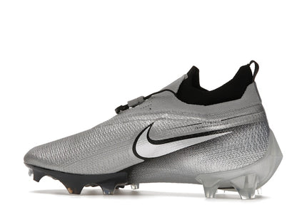 Nike Vapor Edge Elite 360 Flyknit White