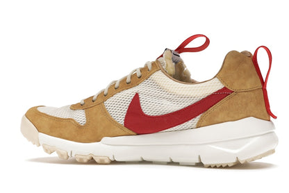 NikeCraft Mars Yard Shoe 2.0 Tom Sachs Space Camp
