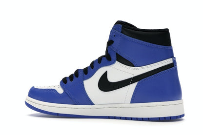 Jordan 1 Retro High Game Royal