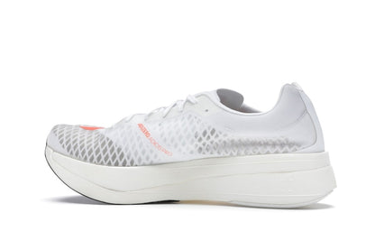 adidas Adizero Adios Pro Cloud White Signal Coral