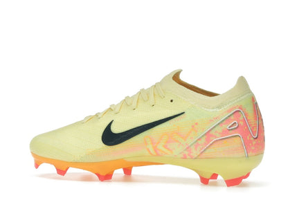 Nike Mercurial Vapor 16 Pro FG Kylian Mbappe