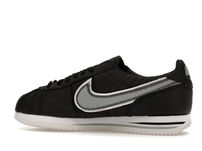 Nike Cortez Basic Premium Black