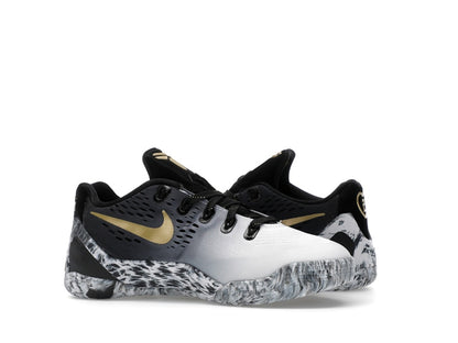 Nike Kobe 9 EM Low Mambacita (GS)