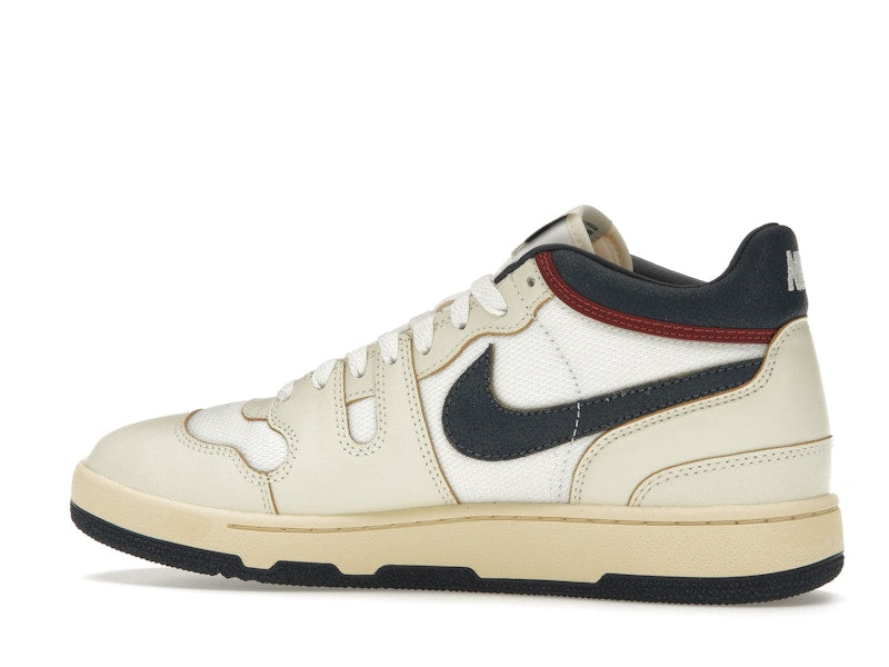 Nike Mac Attack Premium Better With Age