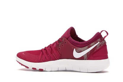 Nike Free Trainer 7 Sport Fuchsia (Women's)