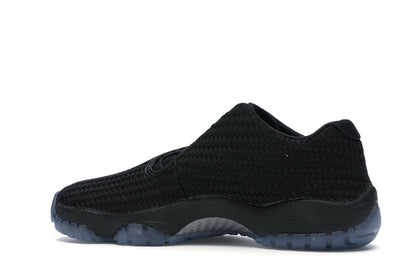 Jordan Future Low Gamma