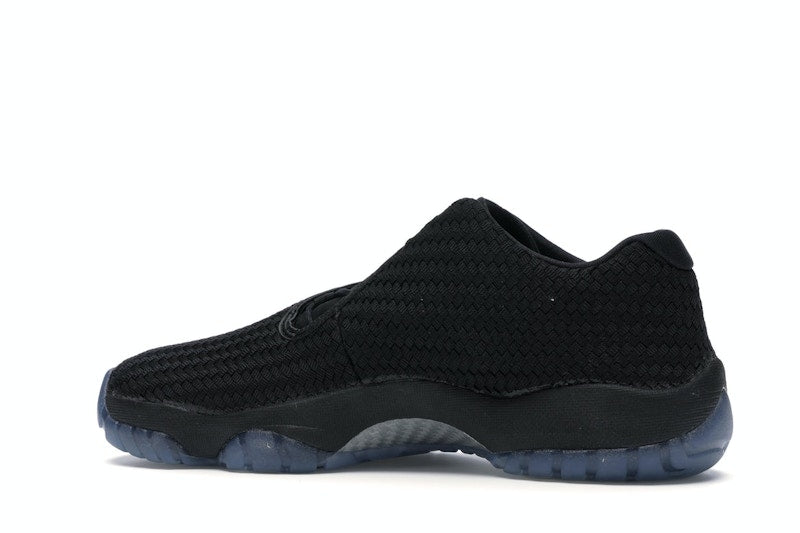 Jordan Future Low Gamma