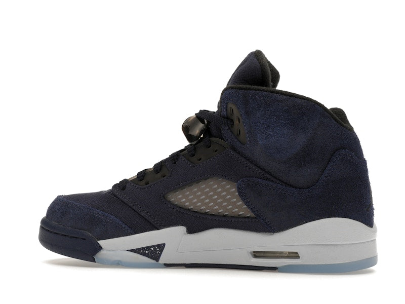 Jordan 5 Retro Georgetown (GS)