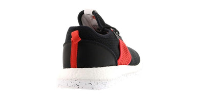 adidas Pureboost ZG Livestock Rhythm
